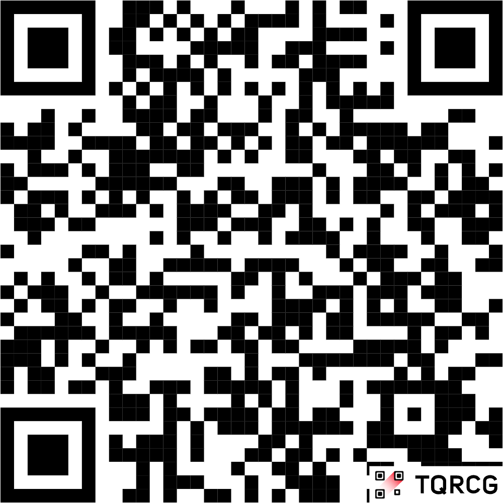 Scan QR for Store 1 on Google Maps