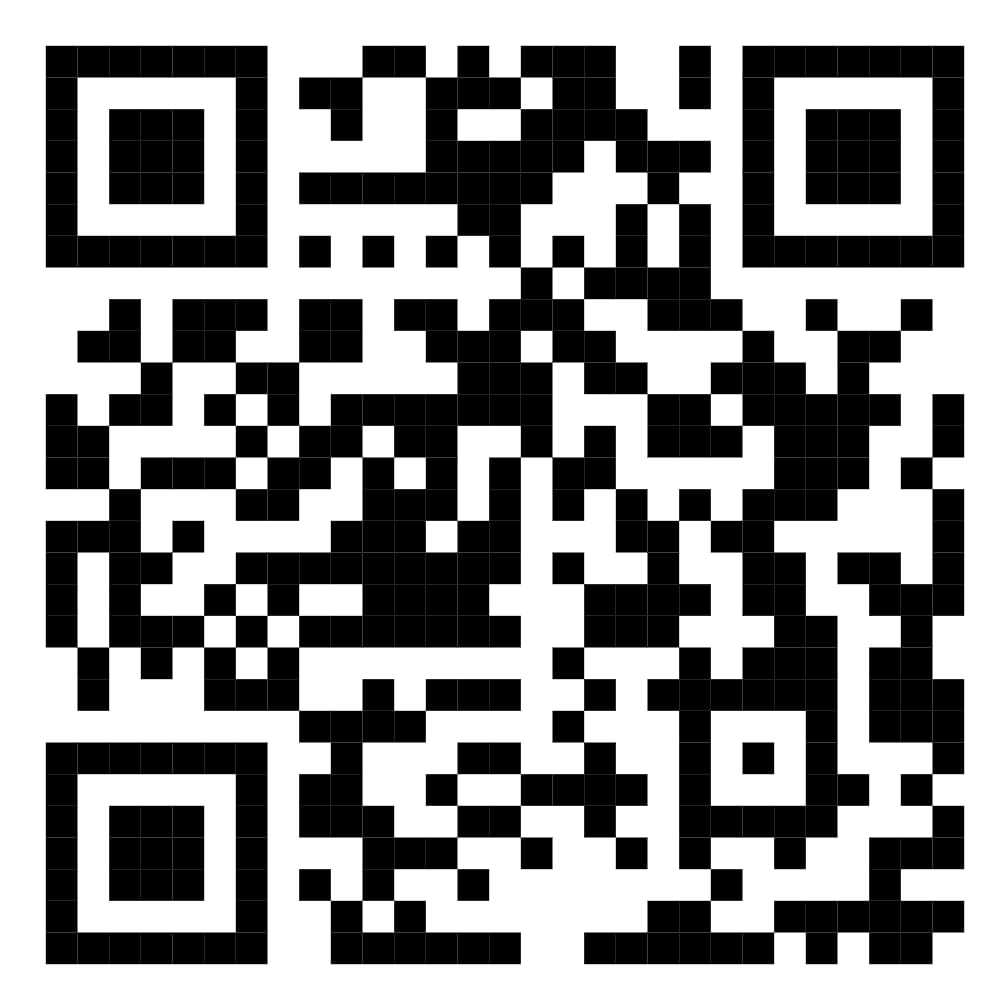 Nagercoil: https://maps.app.goo.gl/XWb55jwGgaSBGZ5s9?g_st=aw