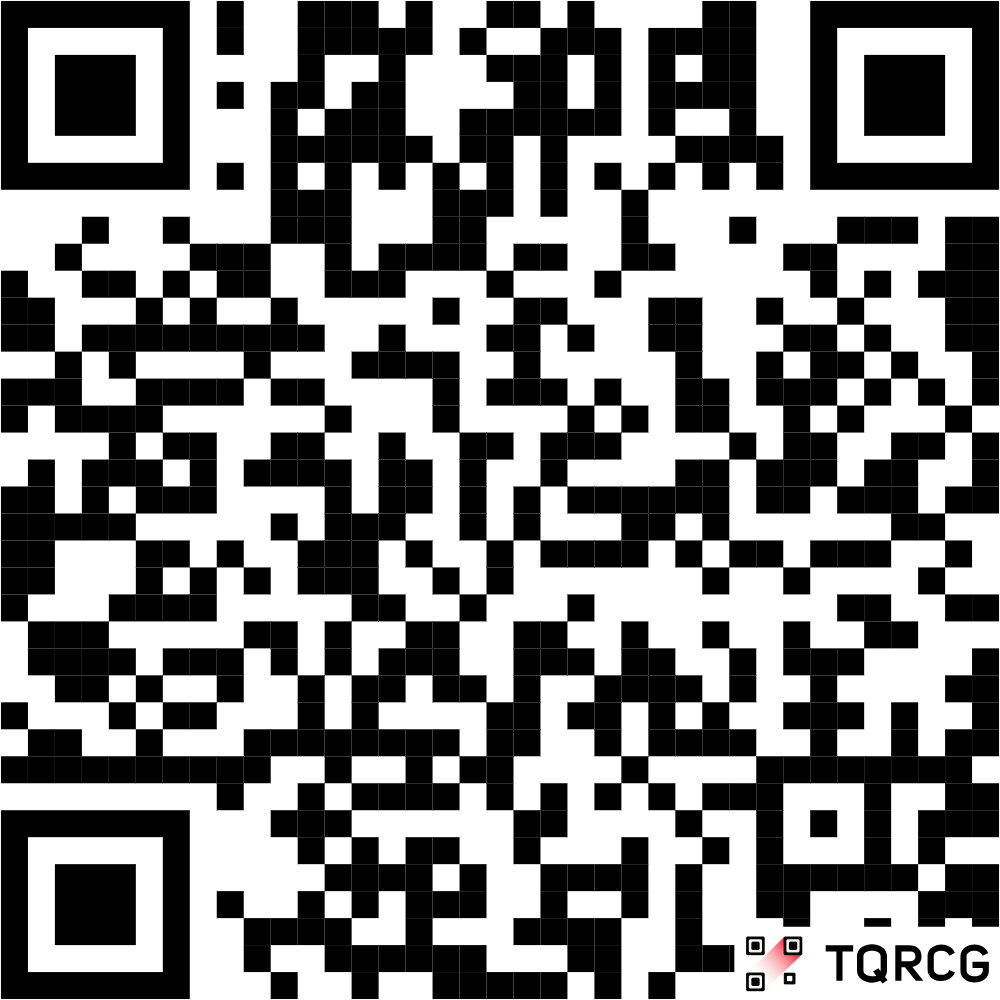 Scan QR for Store 2 on Google Maps